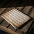 Antique Notes Surface Laptop 2 Skin